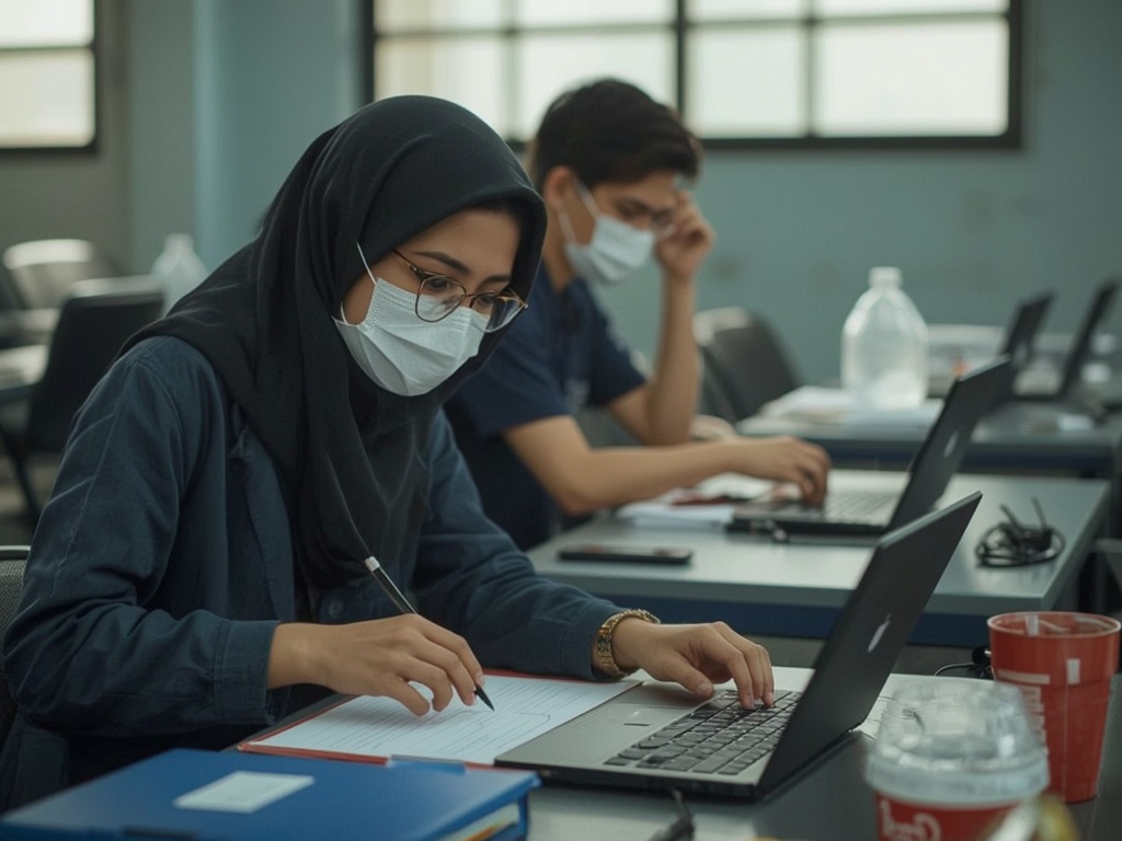 Membandingkan Pembaruan Layanan Publik yang Membantu Warga: Dari Klinik hingga Atap Surya
