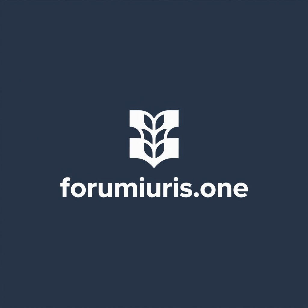 Forumiuris